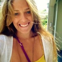 Erica Heilmann