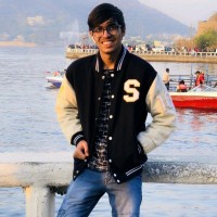 Bhavya Modi