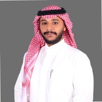 Majed Almaghrabi