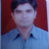 Namdev Jeughale