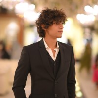 Fardeen A.
