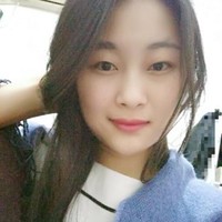 Carina Yang