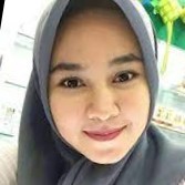 Syifa Auliah