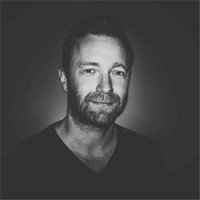Van Rijswijk Ilja