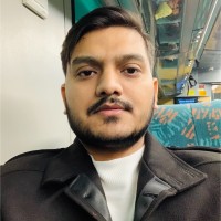 Manish Shah