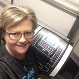 Deanna Clifton Cpa Cgma