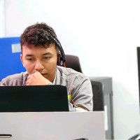 Jadson Eduardo Reis