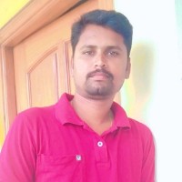 Prakash Subramani