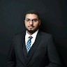 Anas Alnadi