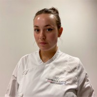 Justine Vandomme