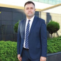 Mehmet İlker Birgan