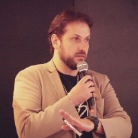 Érik Álvaro Fernandes