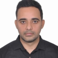 Pardeep Dua