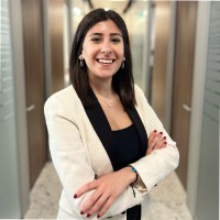Berna Etyemez
