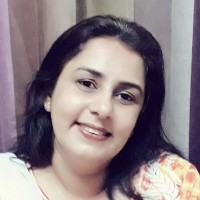Guncha Mehta