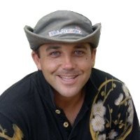 Jeff Johnstone
