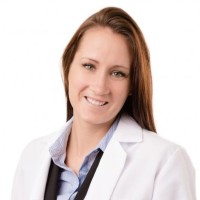 Rachel Balkema