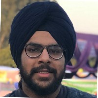 Mehardeep Singh