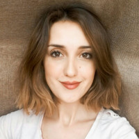 Şerife Diğdem Arı