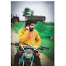 punith gowda