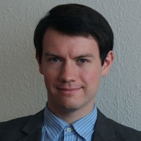 Florian Planson