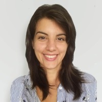 Sofia Mariana Gianelli