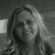 Dragana Djeric