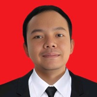 Irwan Sopian
