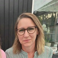 Katarina Ekström