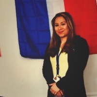 Vianney Anzures