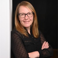 Antje Schmidt