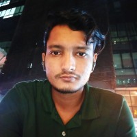 Rahul Kumar