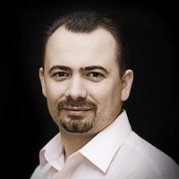 Dieter Schletgauer