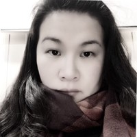 Heidi wang xin