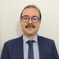 Kais Zangar