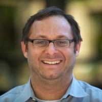 Adam Trachtenberg