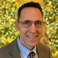 Joseph Smiley, Mba, Pmp