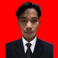Adit Firmansyah