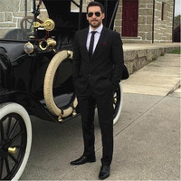 Diogo Ribeiro