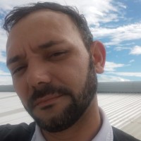 Nilson Carlos Xandu