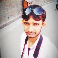 Nilesh Rabadiya