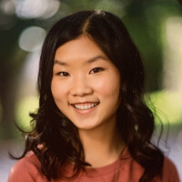 Hailey Yang