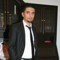 Ali Bejaoui