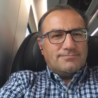 Mauro Scamozzi
