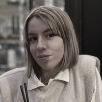 Alice Lemaire