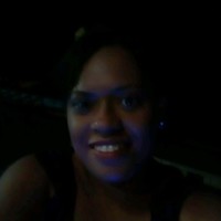 Ganis Esther Ávila Martínez