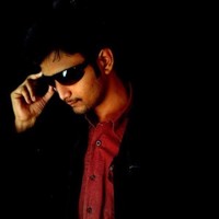 Prasanna Kumar Damerla