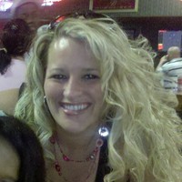 Renee Budd