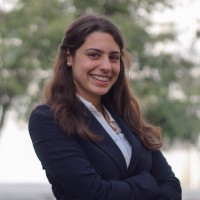 Matilde Curopos