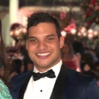 Lucas Nunes de Almeida